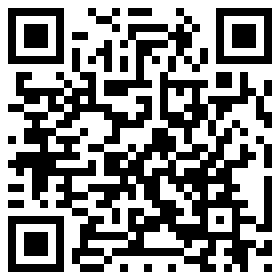 qrcode für HPE H6CB2E SVCS 3 Jahre Service