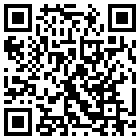 qrcode für HERA GmbH & Co. KG 21803010301