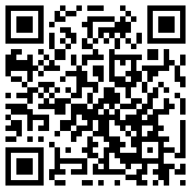 qrcode für Wieland 99.413.6205.2 Verschluss für Buchse