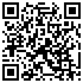 qrcode für HPE H6BZ8E SVCS 3 Jahre NBD