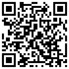 qrcode für HPE H8FG1E SVCS 3YR FC 24X7