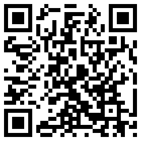 qrcode für HPE HH9X1E SVCS 5Y FC 24X7 HW7008 BRANCH