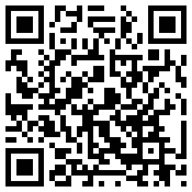 qrcode für HAGER US21B7N - Berührungsschutzabdeckung Leistungsschalter 160A