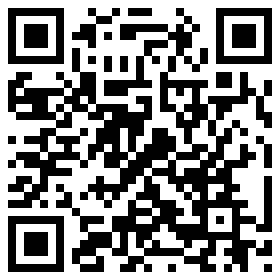 qrcode für HPE H7KU1E SVCS 3J NBD EXCH