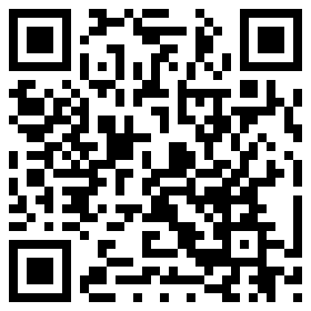 qrcode für HERA GmbH & Co. KG 21803040101