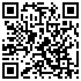qrcode für HPE H8EB7E SVCS 3YR 24x7 EPACK
