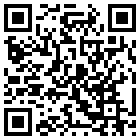 qrcode für Yealink WH62 Mono Teams wireless Headset - WH62 MONO TEAMS