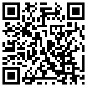 qrcode für HPE HA3Y5E SVCS 5Y PCA CTR WCDMR AW ENHAN