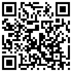 qrcode für HPE HH9E5PE SVCS 1Y PW FC 24x7 HW7005
