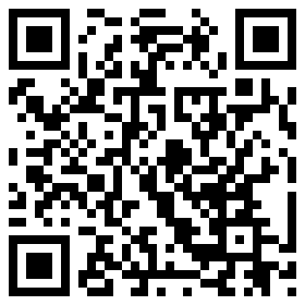 qrcode für HPE H8EP2E SVCS 4YR FC 24X7