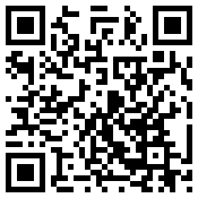 qrcode für HPE HB3W1E SVCS 1Y FC NBD EXCH