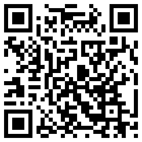 qrcode für HPE H8GL2E SVCS 4YR FCTR EDU/R AW-HW-GL