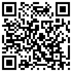 qrcode für HPE H8DQ4E SVCS 3YR PCA 24X7