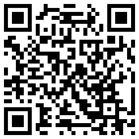 qrcode für HPE HQ4V9E SVCS 1Y FC 24x7 EDU/R 5940 FIX