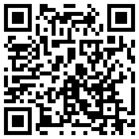 qrcode für HPE H7WZ9E SVCS 3YR PCA NBD EDU/R AW HW63