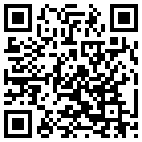 qrcode für HPE H7WY2E SVCS 5YR FC 4H EXCH
