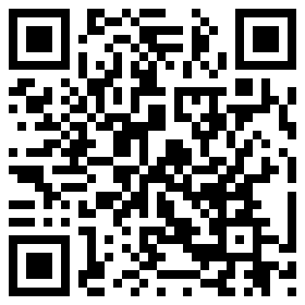 qrcode für HERA GmbH & Co. KG 61002638001