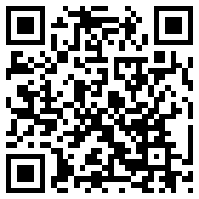 qrcode für HPE H8DS6E SVCS 5YR PCA 24X7