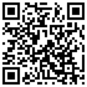 qrcode für Weidmüller TS35X7.5/LL2M/ST/ZN - TS 35x7 5/LL 2M/ST/ZN Trag Schiene DINEN 60715 2000mm 0514500000