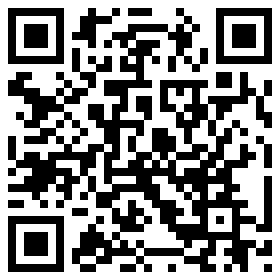 qrcode für HPE H2UR4PE SVCS EPACK12PLUS FC NBD EXCH AL 6941