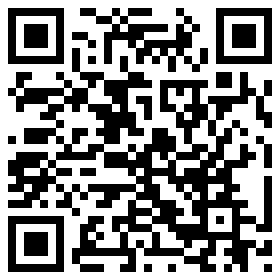 qrcode für Schneider Electric Motor 3 4Nm IP65 Multi 128 BR abge - BMH1001P02F2A