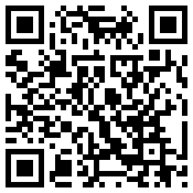 qrcode für Assmann/Digitus DN-95122 - Fast Ethernet PoE Verstärker
