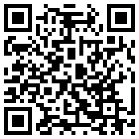 qrcode für Wieland 91.921.9353.0 Buchsenteil GST15I2S B1 R WW BL02