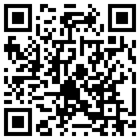 qrcode für HPE H2HN7E SVCS 4YR FC CTR FF 5950