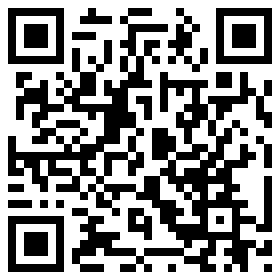 qrcode für HPE HL0R5E SVCS 1Y FC NBD