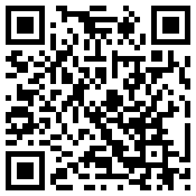 qrcode für HPE U7RG5PE SVCS EPACK 12 PLUS NBD