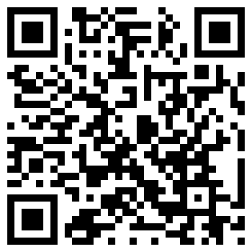 qrcode für HPE H0PK9E SVCS 3YR CTR CDMR 12916E SWT