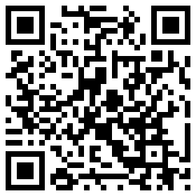 qrcode für HPE H8EZ0E SVCS 1YR FC 24X7