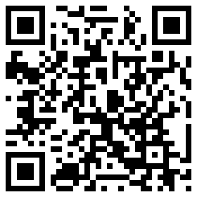 qrcode für HPE HS9M1E SVCS 1Y 24x7 WCDMRCP