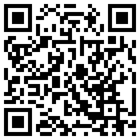 qrcode für HPE HC8E9E SVCS 4Y FC NBD
