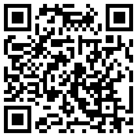 qrcode für Siemens 6EP1337-3BA00 - Stromersorgung 40A 24VDC