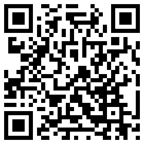 qrcode für HPE H5BE2E SVCS 4YR PCA NBD CP DL20 APPL
