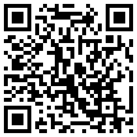 qrcode für HPE HD0W7E SVCS 4Y FC 24x7 EDU/R
