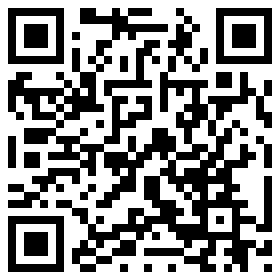 qrcode für HPE H5BN1E SVCS 4YR FC NBD CP DL360 APPL
