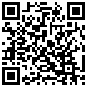 qrcode für HERA GmbH & Co. KG 61002643101