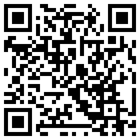qrcode für HPE HD0S5E SVCS 1Y FC 24x7 EDU/R