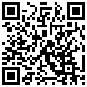 qrcode für HPE H3UK9E SVCS 5YR PCA 24X7 CDMR