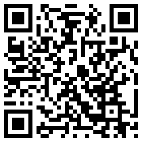 qrcode für HPE H5BR5E SVCS 5YR FC CP DL360