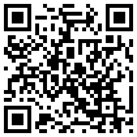 qrcode für HERA GmbH & Co. KG 61500034038