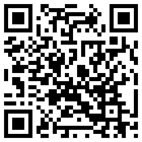 qrcode für HPE H5BE0E SVCS 4YR PC NBD CP DL20 APPL