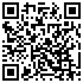 qrcode für HPE H5BM6E SVCS 3YR PC CDMR CP DL360 APPL