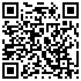 qrcode für Maico ECA 150 ipro H - Kleinraumventilator Feuchte DN150 0084 0089