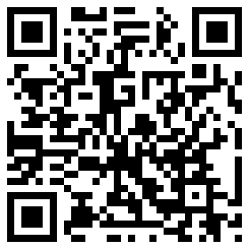 qrcode für Wieland 91.922.3453.0 Zugentlastung GST15I2S S1 ZR1WW PB01