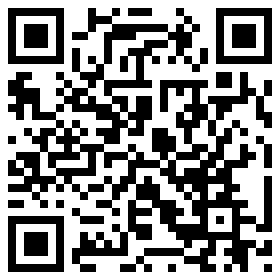 qrcode für HPE H5BH1E SVCS 5YR FC CP DL20 APPLIANCE