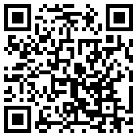 qrcode für HPE H2XL4E SVCS 3YR FC 24X7 CLEARPASS OG