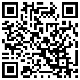 qrcode für Harting 09140203101 - Gelenkrahmen Han Modular 20 Crimpkontakte 16A 500V